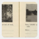 Recherche de reproductions autocollants Photographies