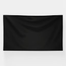 Recherche de construction fêtes fournitures Pour tous