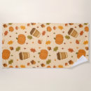 Recherche de halloween serviettes de plage Automne