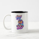 Recherche de capybara tasses Cool