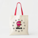 Recherche de es maitres de l sacs Japonais