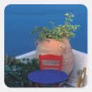 Zoek naar terras stickers Helling