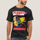 Zoek naar pulp kleding Sci fi