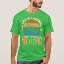 Recherche de research tshirts Famille
