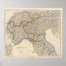 Recherche de sardaigne posters Italie