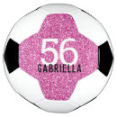 Recherche de bubblegum Girly