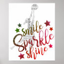 Recherche de slogan posters Inspiration