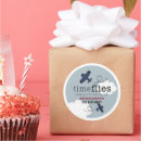 Zoek naar vliegtuig verjaardag stickers Tijdsvliegen