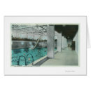 Recherche de ventura cartes postales États