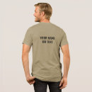 Recherche de singe drôle tshirts Nouveauté