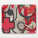 Zoek naar medische muismatten Gezondheidszorg