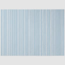 Zoek naar boy tissue papier Baby jongen