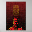 Recherche de citations militaires posters Guerre
