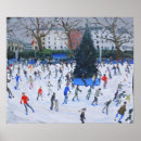 Zoek naar ijsbeer posters Ijsbaan