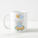 Recherche de animaux zoo tasses Garçon