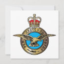 Recherche de royaume uni royal vœux cartes Britannique