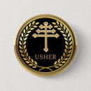 Recherche de église de badges Pour eux