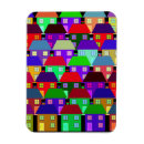 Recherche de la communauté magnets Maison