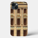 Recherche de bâtiments ipad coques Architecture