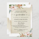 Recherche de taches invitations Pour tous