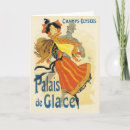 Recherche de palais vœux cartes Illustration
