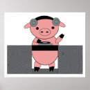 Recherche de animaux ferme posters Dessin animé