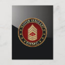 Recherche de maitresse cartes postales Military