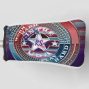 Recherche de jouer golf accessoires Patriotique