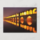 Recherche de 33 cartes postales Pour eux