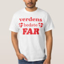 Zoek naar denemarken kleding Rood
