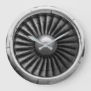 Zoek naar straalmotor posters Piloot