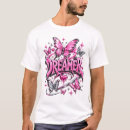 Recherche de chrome tshirts Toute personne