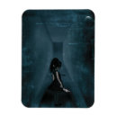 Recherche de gothiques magnets Horreur