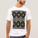 Zoek naar oosterse tshirts Naadloos