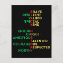 Recherche de femme africaine Noir