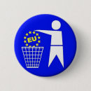 Recherche de protestations Satire
