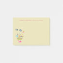 Recherche de baleine mignonne posters Capricieux