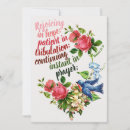 Zoek naar heilige notitiekaarten Bloemen