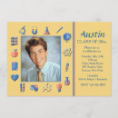 Zoek naar scheikunde briefkaarten Onderzoek