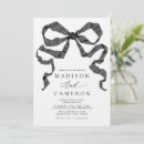 Recherche de ajustement invitations Moderne
