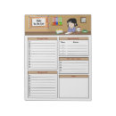 Recherche de rendez vous blocsnotes Planificateur