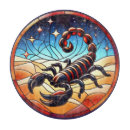 Recherche de zodiaque planches à découper Céleste