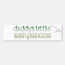 Recherche de princesse voiture autocollants Bébé