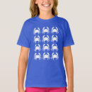 Recherche de motif répétitif tshirts Répéter