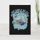 Recherche de océanographie cartes postales Biologie marine