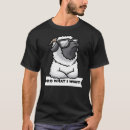 Recherche de valais tshirts Mouton