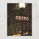Recherche de plan de paris cartes postales Culture française