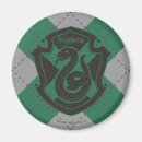 Zoek naar slytherin magneten Jk rowling