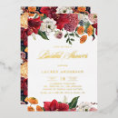 Recherche de fleur de chrysanthème invitations Botanique