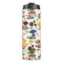 Recherche de comestible tasses Illustration